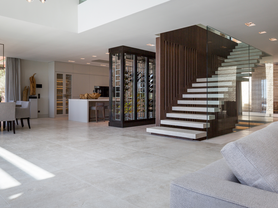 Villa i Port D'andratx, Mallorca - foto 5